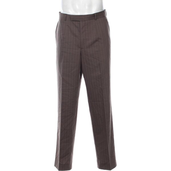 Pánske nohavice Benvenuto 66723145