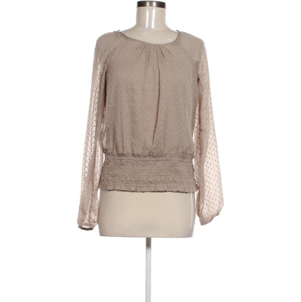 Dámska blúza Vero Moda 66723137