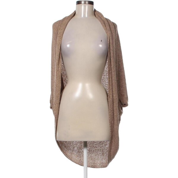 Dámsky kardigán H&M Divided 66723127