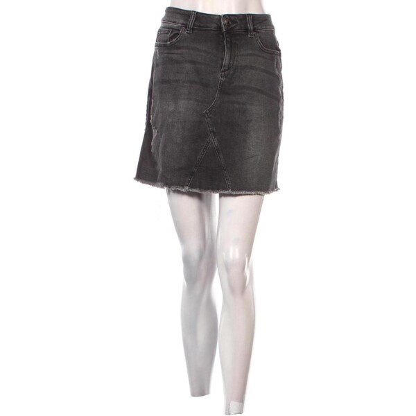 Sukňa Esprit 66722840