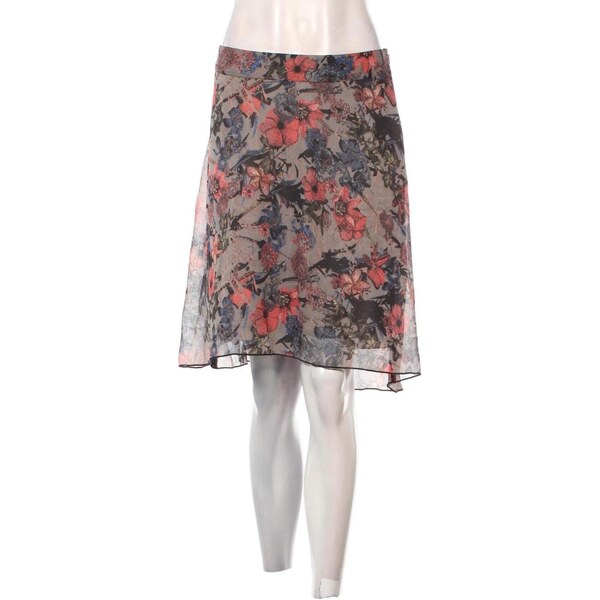 Sukňa Street One 66722863