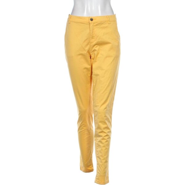 Dámske nohavice Esprit 66722853