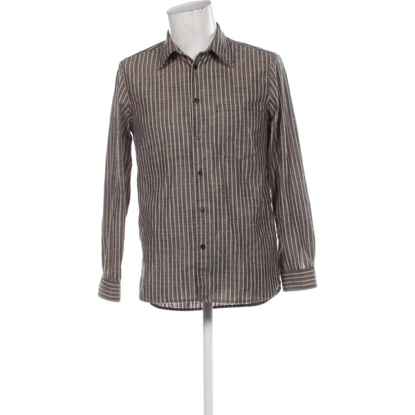 Pánska košeľa Samsoe & Samsoe 66722845