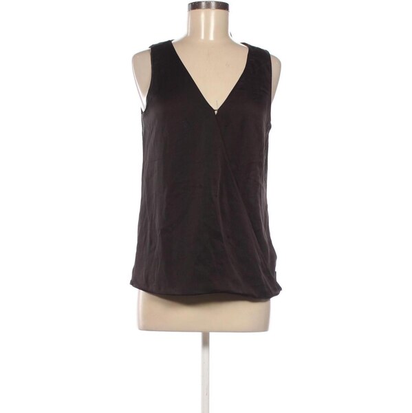 Dámsky top Scotch & Soda 66722864