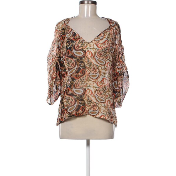 Dámska blúza Summum Woman 66722855