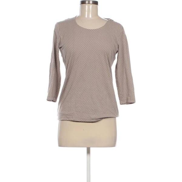 Dámska blúza Betty Barclay 66723147