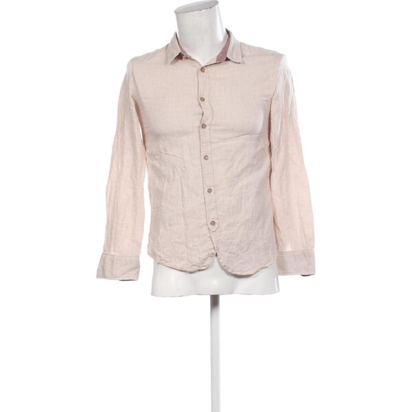 Pánska košeľa Bershka 66722848