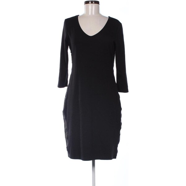 Šaty Street One 66722858