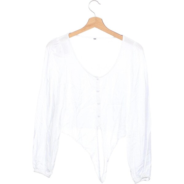 Dámska košeľa Unbranded 66723151