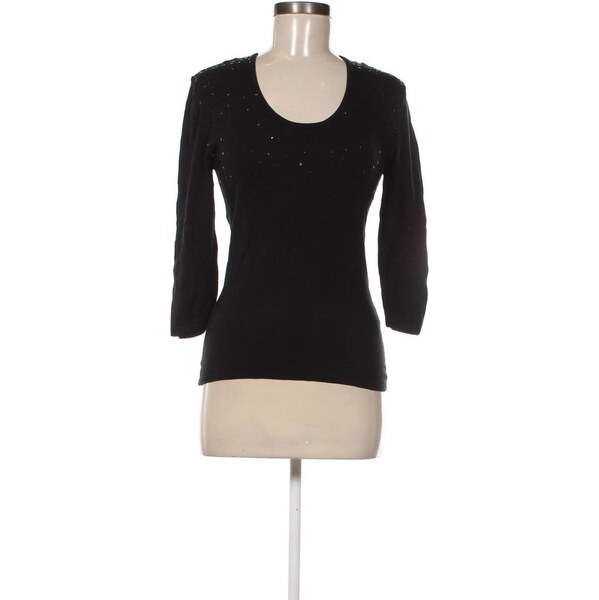 Dámsky pulóver TCM 66723161