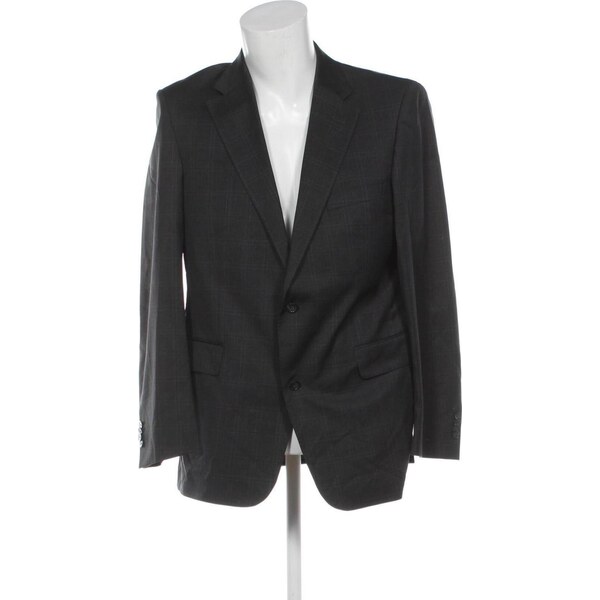 Pánske sako Eduard Dressler 66723171