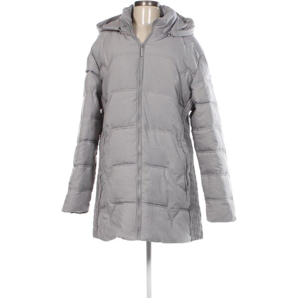 Dámska bunda NEW COLLECTION 66723191