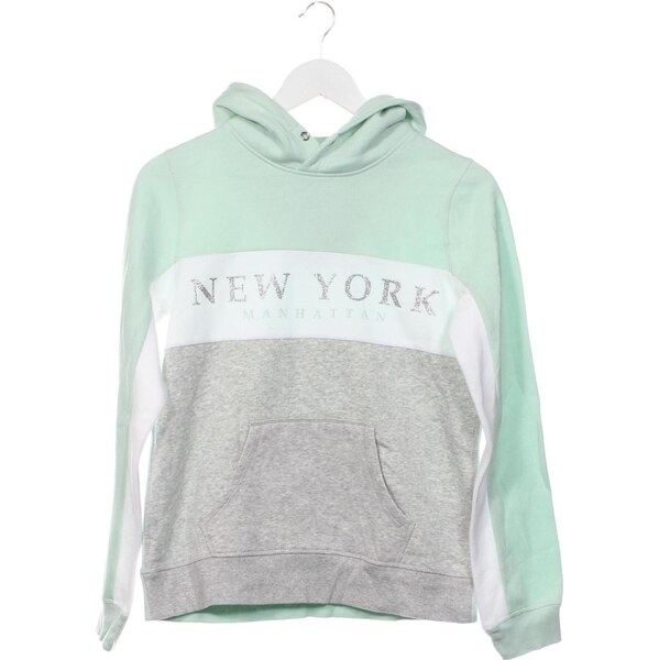 Detská mikina H&M 66723153