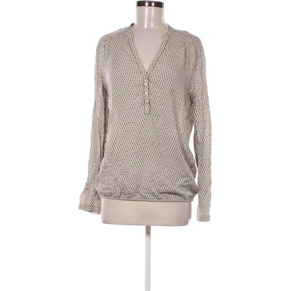 Dámska blúza Cartoon 66723173