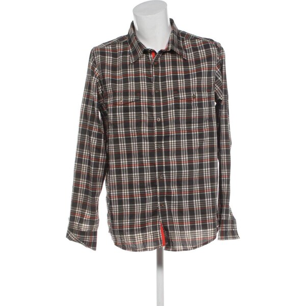 Pánska košeľa Eibsee 66723183