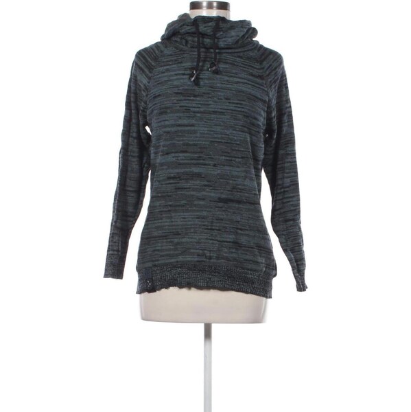 Dámsky pulóver Blind Date 66723193