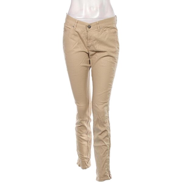 Dámske nohavice Toni 66723174