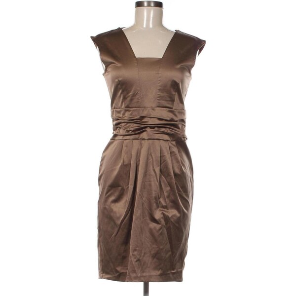 Šaty Rinascimento 66723164