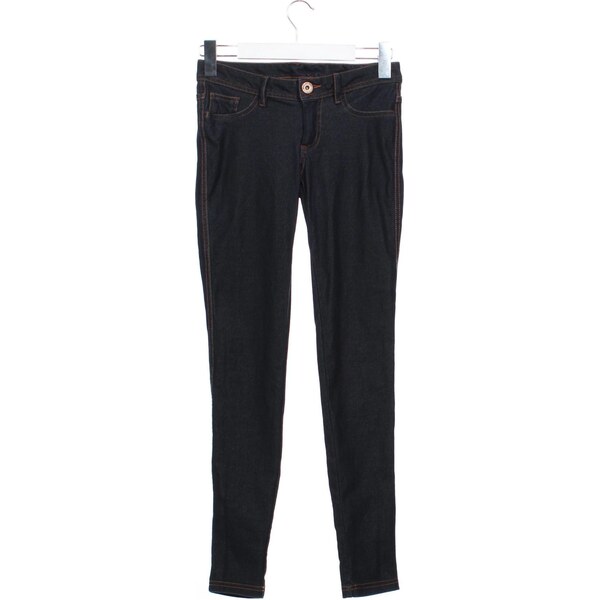 Dámske džínsy Pimkie 66723184