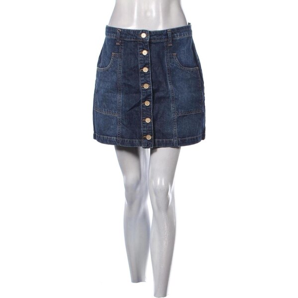 Sukňa Unbranded 66723165