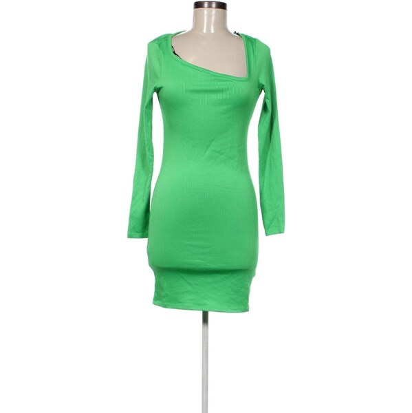 Šaty H&M Divided 66723195