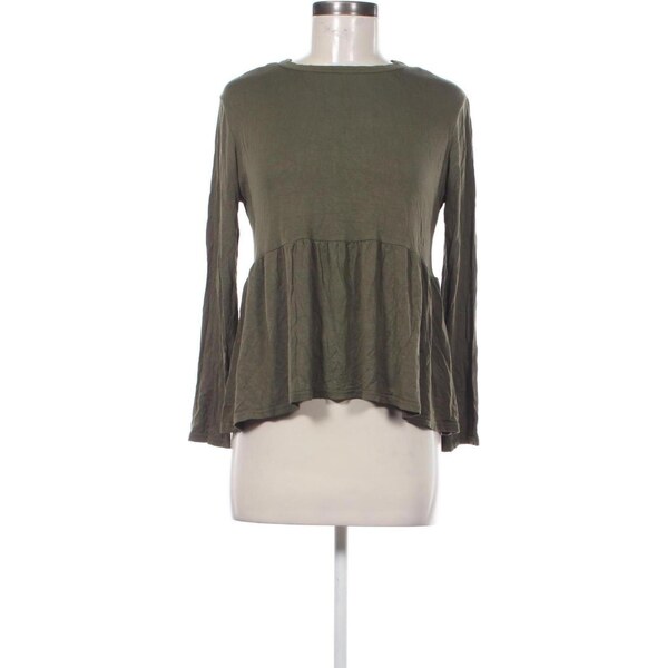 Dámska blúza Select 66723178