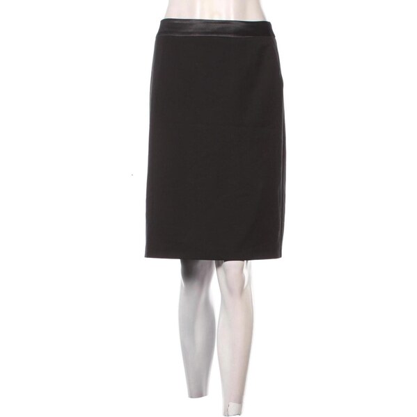 Sukňa Yorn 66723188