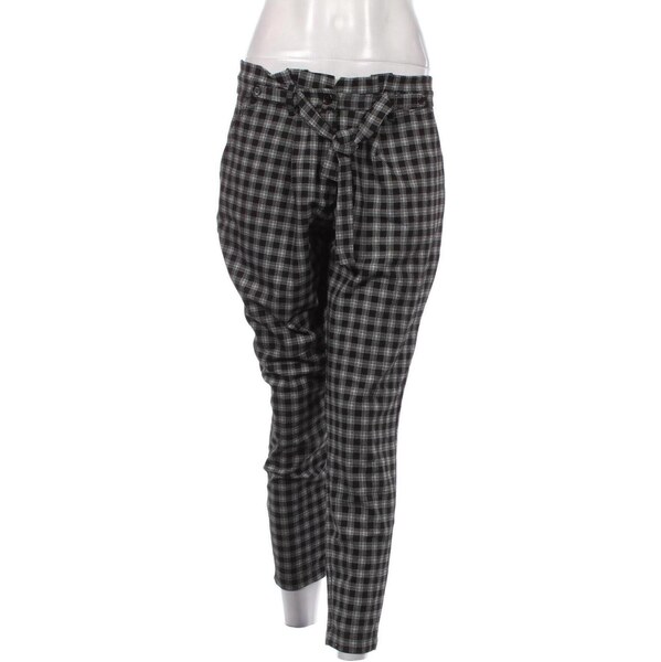 Dámske nohavice Yessica 66723199