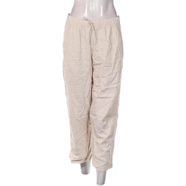 Dámske nohavice T.Babaton 66723160