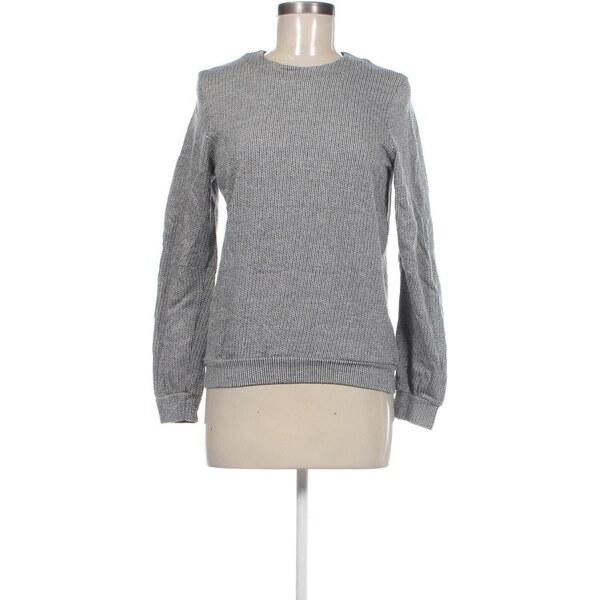 Dámsky pulóver Lana 66723211