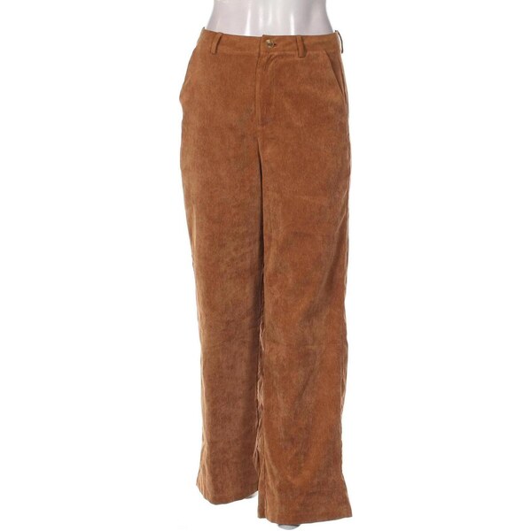 Dámske menčestráky Sisters 66723221