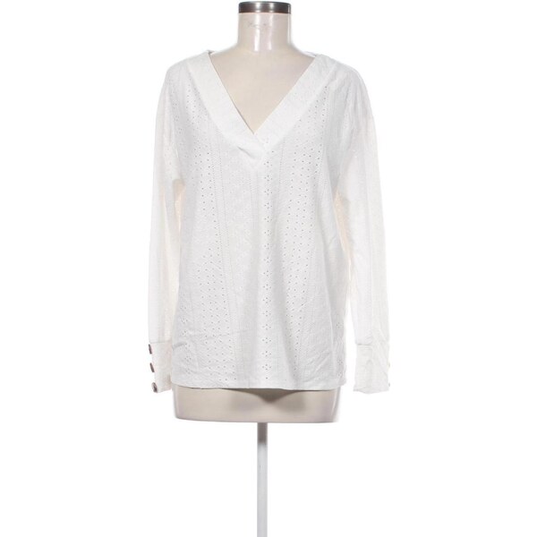 Dámska blúza Unbranded 66723203