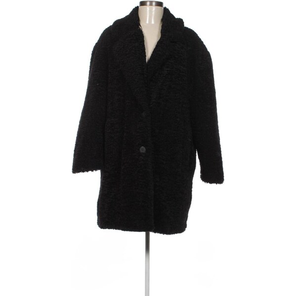 Dámsky kabát Zara 66723215