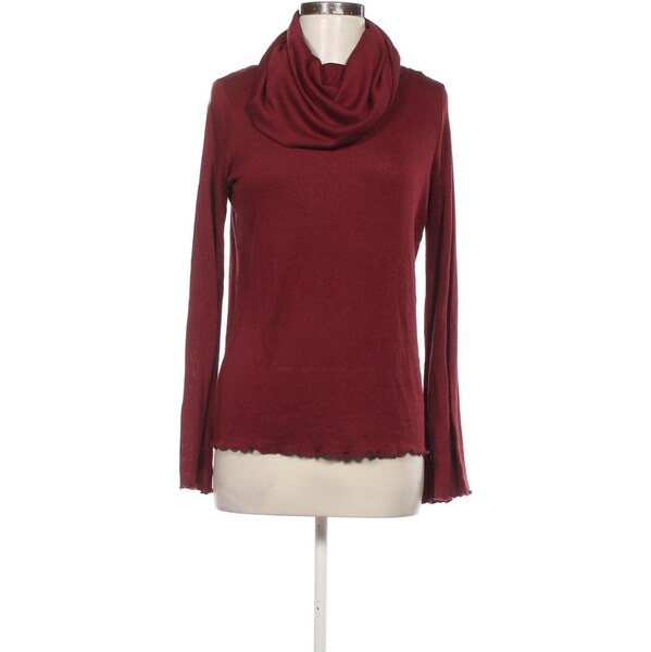 Dámsky rolák Blind Date 66723206