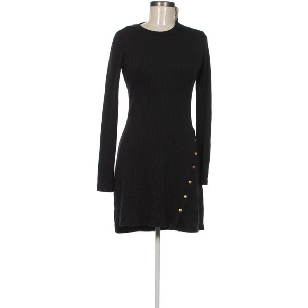 Šaty Bubbleroom 66723216