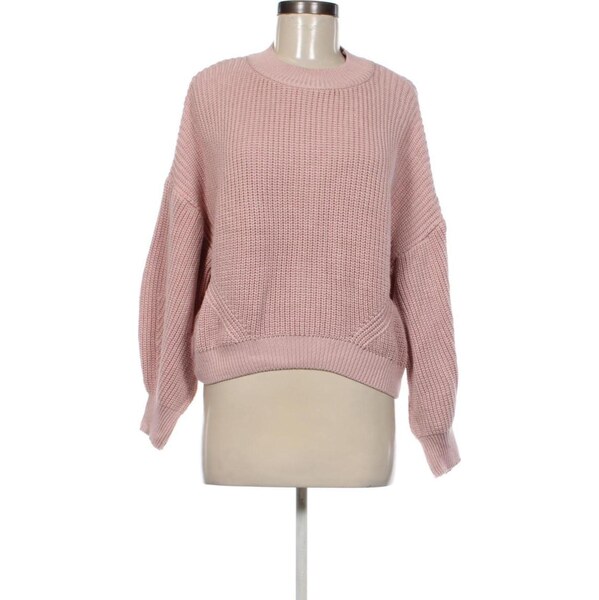 Dámsky pulóver NA-KD 66723207