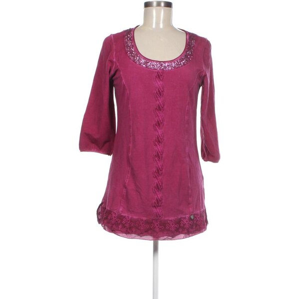 Dámska blúza Tredy 66723217