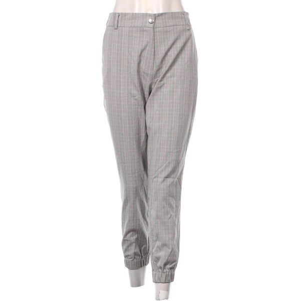 Dámske nohavice Tally Weijl 66723210