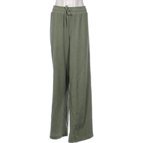 Dámske nohavice Amisu 66723220