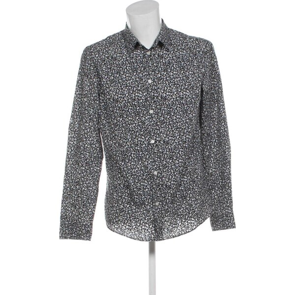 Pánska košeľa H&M 66723231