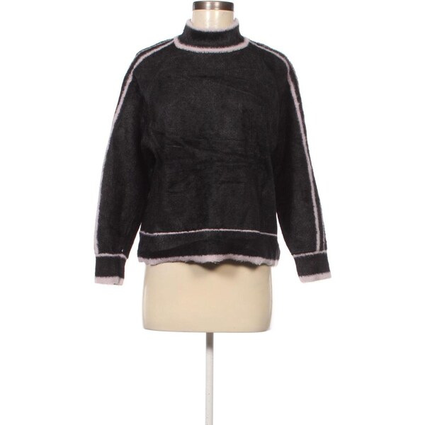 Dámsky pulóver Mango 66723239