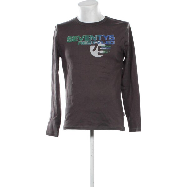 Pánske tričko Manguun 66723242