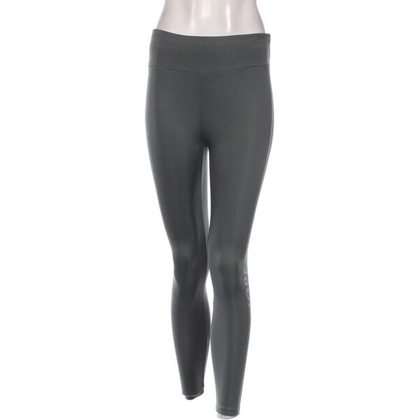 Dámske legíny LC Waikiki 66723243