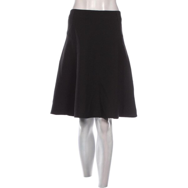 Sukňa Yessica 66723244