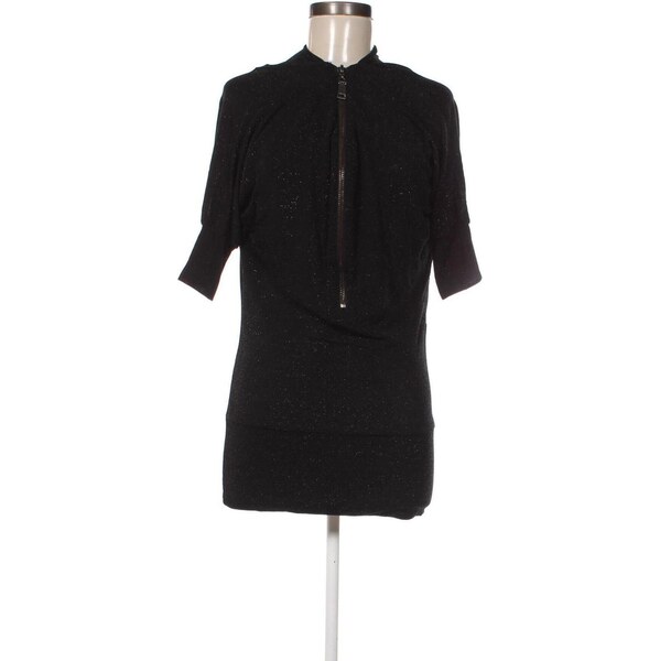 Dámska blúza Chilli 66723237