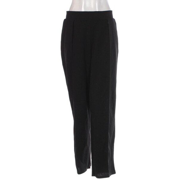 Dámske nohavice H&M 66723245