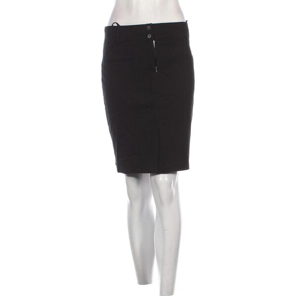 Sukňa Greiff 66723246