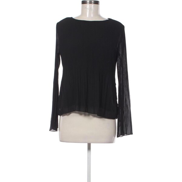 Dámska blúza Amisu 66723257