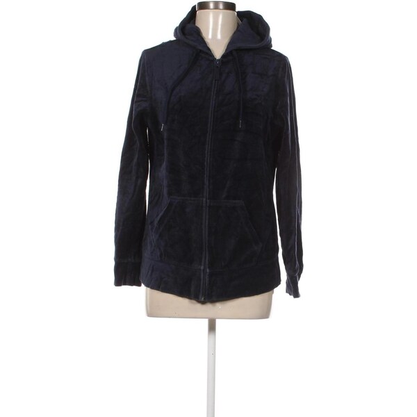 Dámska mikina C&A 66723248