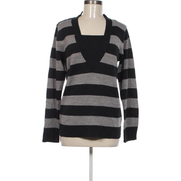 Dámsky pulóver Bpc Bonprix Collection 66723258